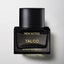 NEW NOTES - Talco