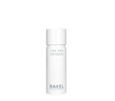 BAKEL- The One Serum