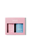 DARLING - The Travel Kit