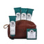Travel Kit