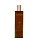 ST BARTH FRAGRANCE  - Vanille West Indies