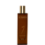 ST BARTH FRAGRANCE  - Vanille West Indies