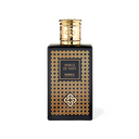 PERRIS MONTE CARLO - Black Collection Vanille de Tahiti