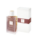 LALIQUE - Velvet Plum