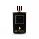 SIMONE ANDREOLI- Venom