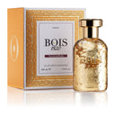 BOIS 1920- Vento di Fiori