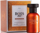BOIS 1920-Vento nel Vento