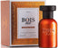 BOIS 1920-Vento nel Vento