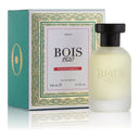 BOIS 1920- Vetiver Ambrato