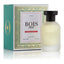 BOIS 1920- Vetiver Ambrato