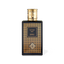 PERRIS MONTE CARLO -Black Collection Vetiver Java