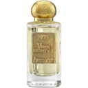 NOBILE 1942- Vespri Orientale
