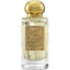 NOBILE 1942- Vespri Orientale