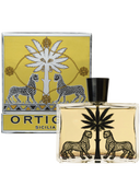 ORTIGIA SICILIA- Zagara