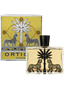 ORTIGIA SICILIA- Zagara