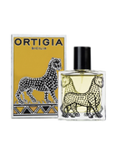 ORTIGIA SICILIA- Zagara